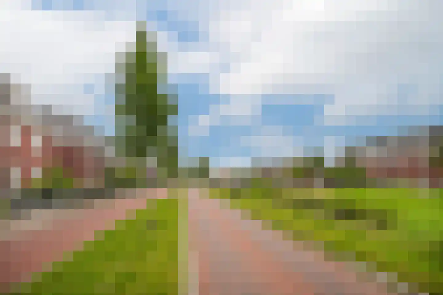 Bentinckshof 22 Meteren thumbnail 40