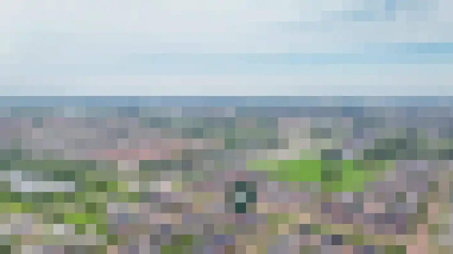 Bentinckshof 22 Meteren thumbnail 42