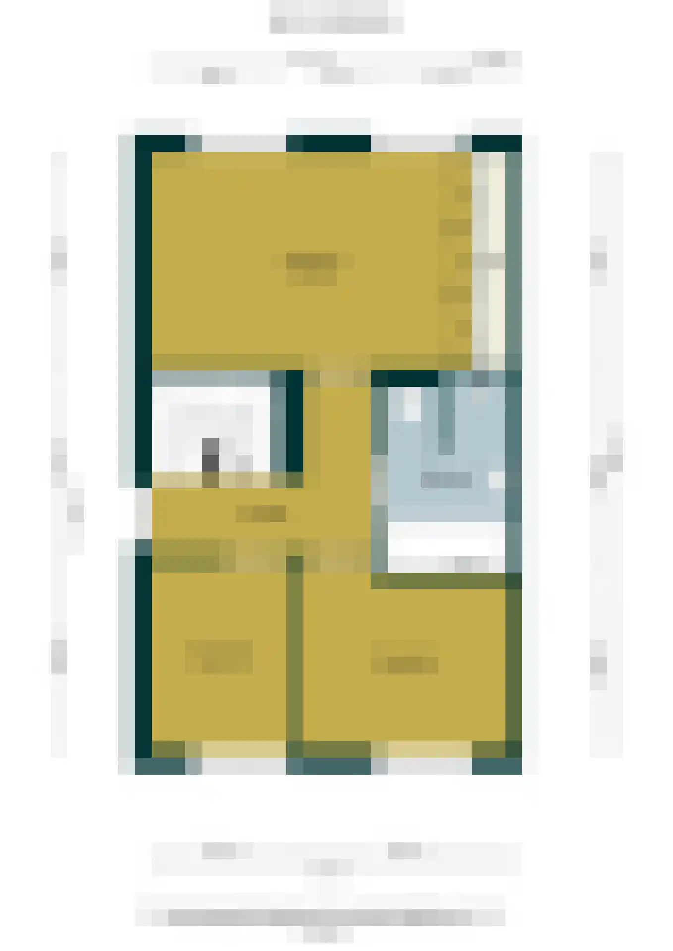 Bentinckshof 22 Meteren thumbnail 46