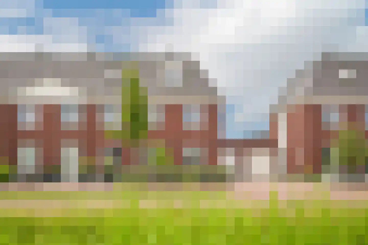 Bentinckshof 22 Meteren thumbnail 5
