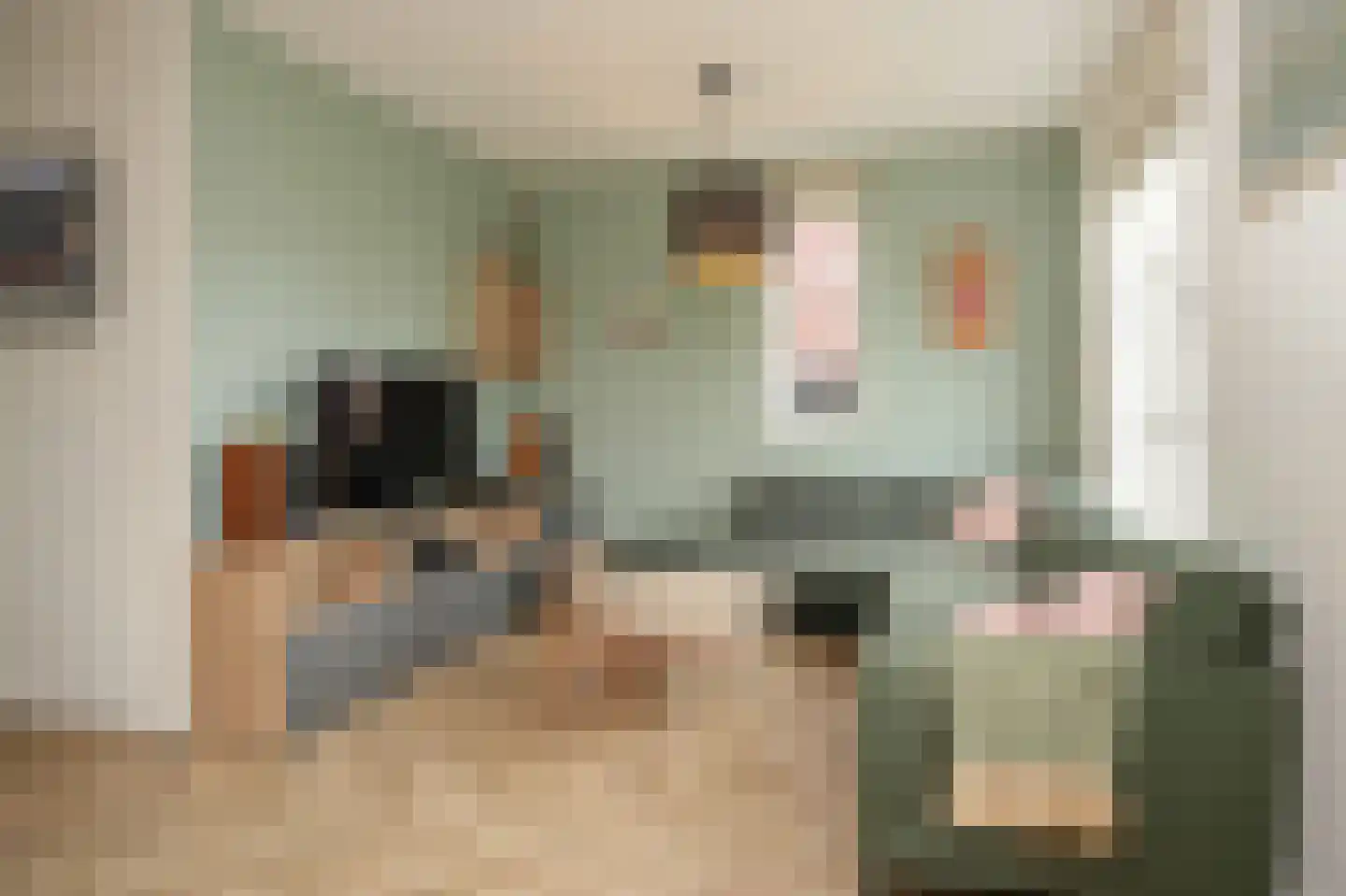 Bentinckshof 22 Meteren thumbnail 6