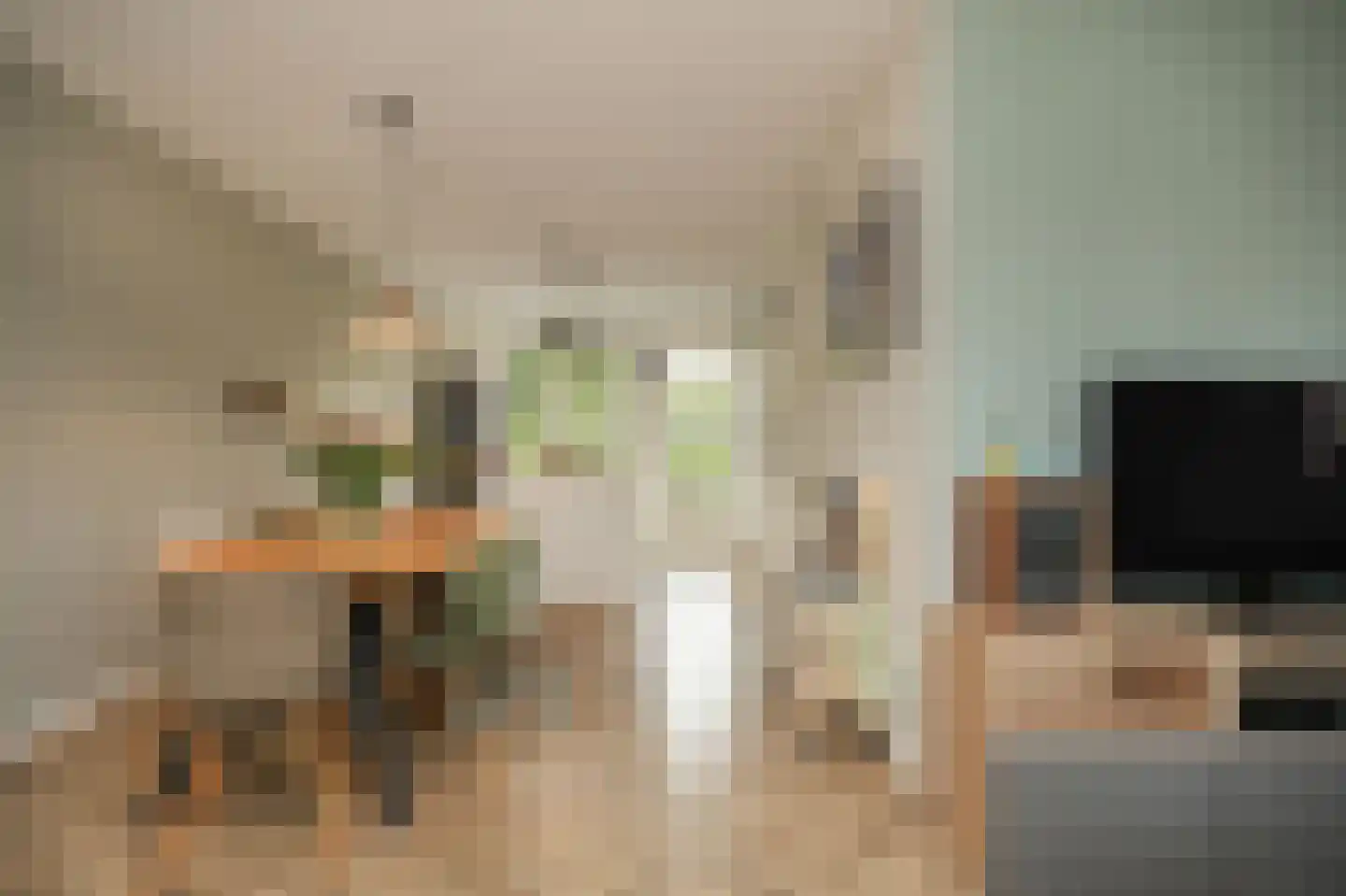 Bentinckshof 22 Meteren thumbnail 9