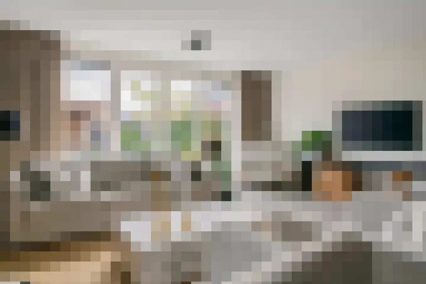 Bentinckshof 58 Meteren thumbnail 10