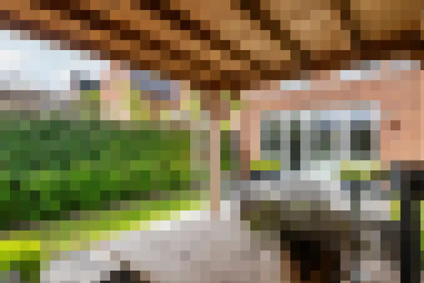Bentinckshof 58 Meteren thumbnail 25