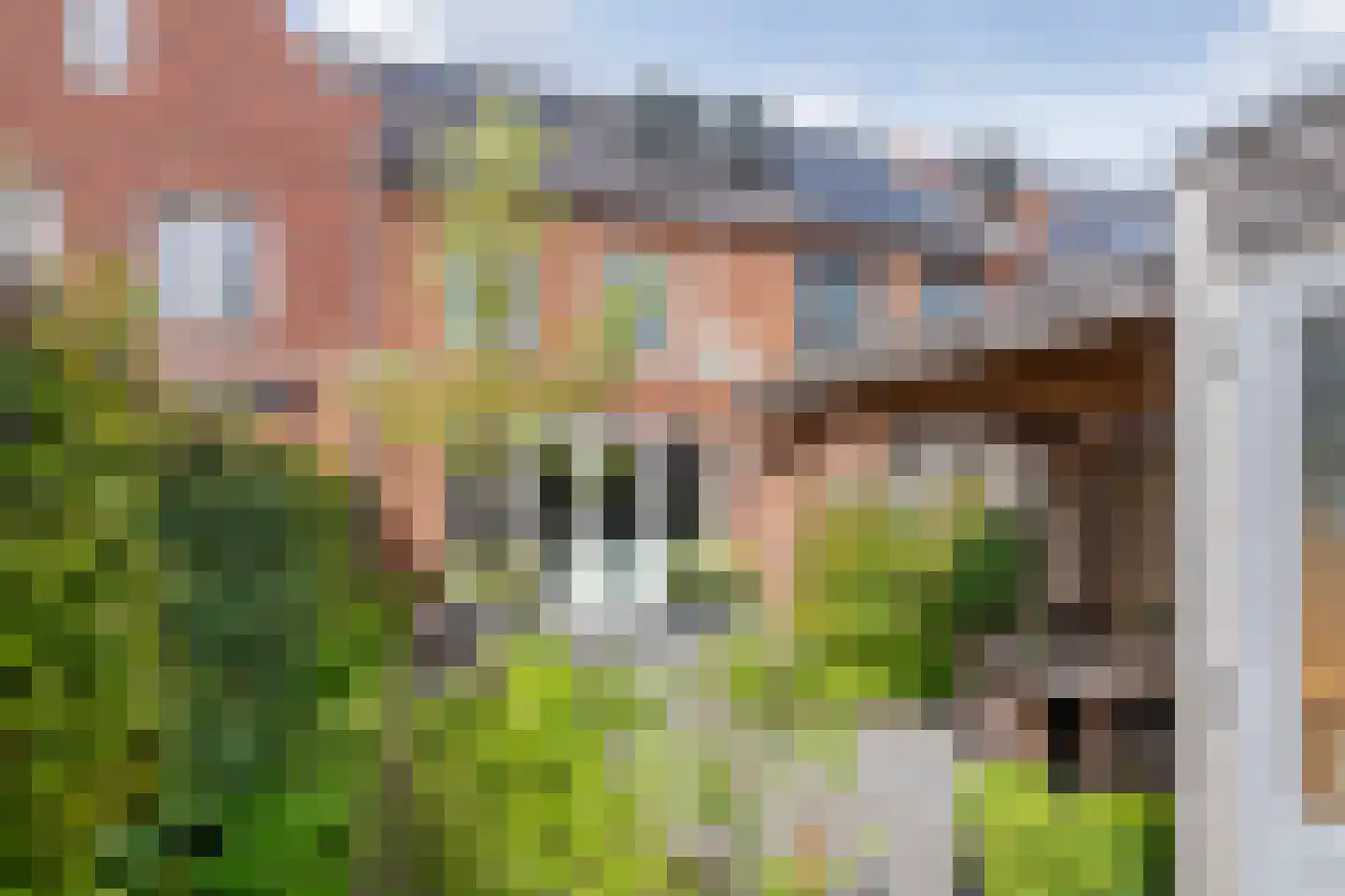 Bentinckshof 58 Meteren thumbnail 27