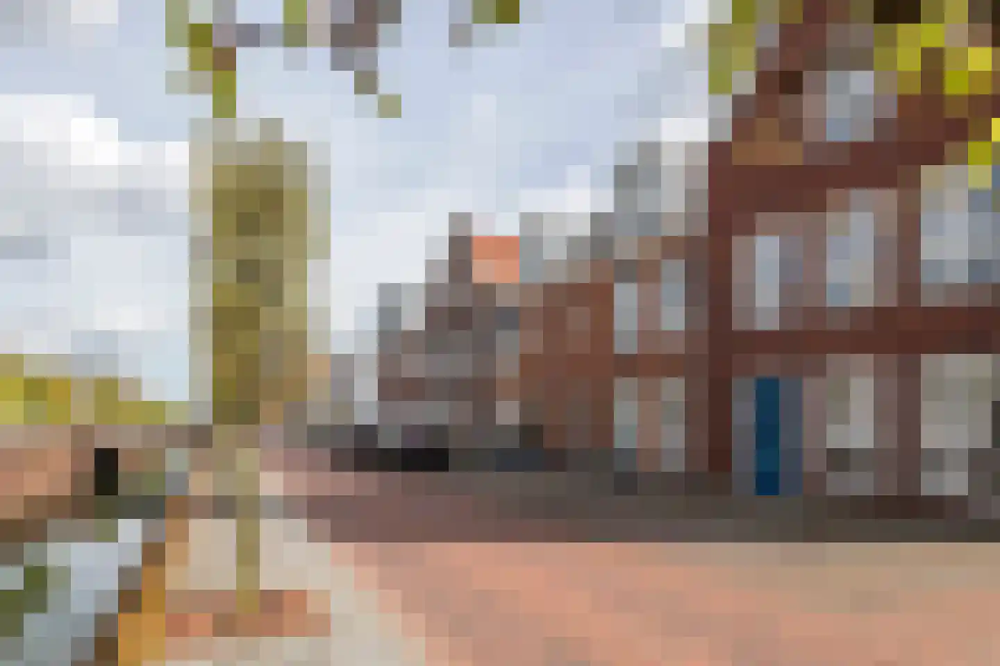 Bentinckshof 58 Meteren thumbnail 29
