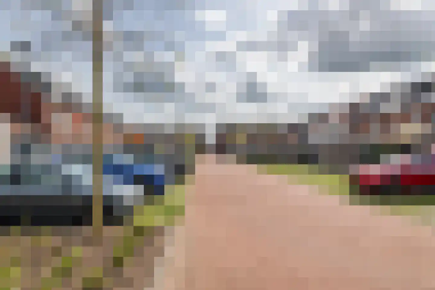 Bentinckshof 58 Meteren thumbnail 30