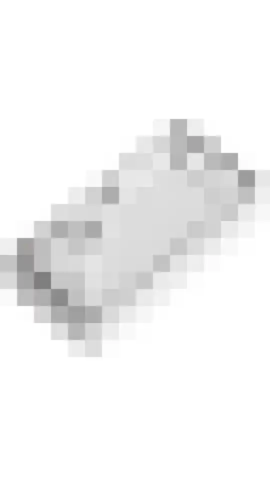Bentinckshof 58 Meteren thumbnail 32