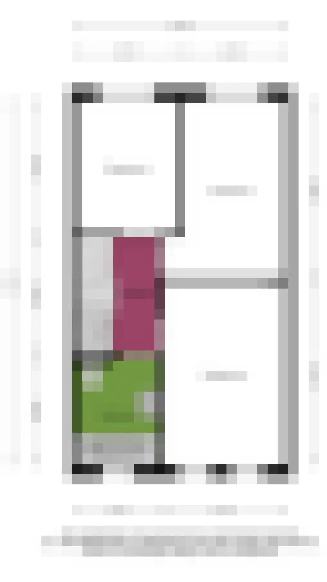 Bentinckshof 58 Meteren thumbnail 33