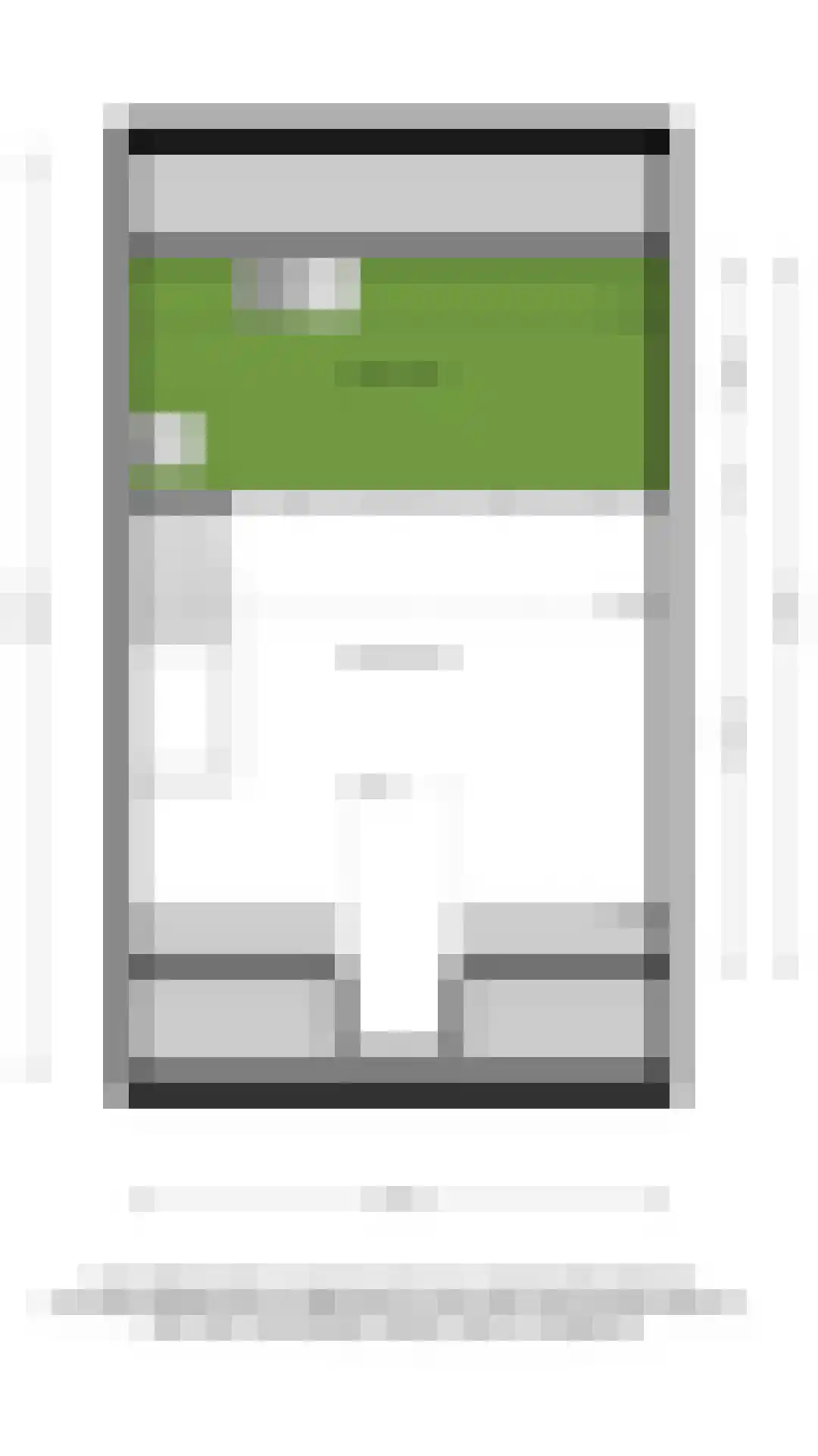 Bentinckshof 58 Meteren thumbnail 35