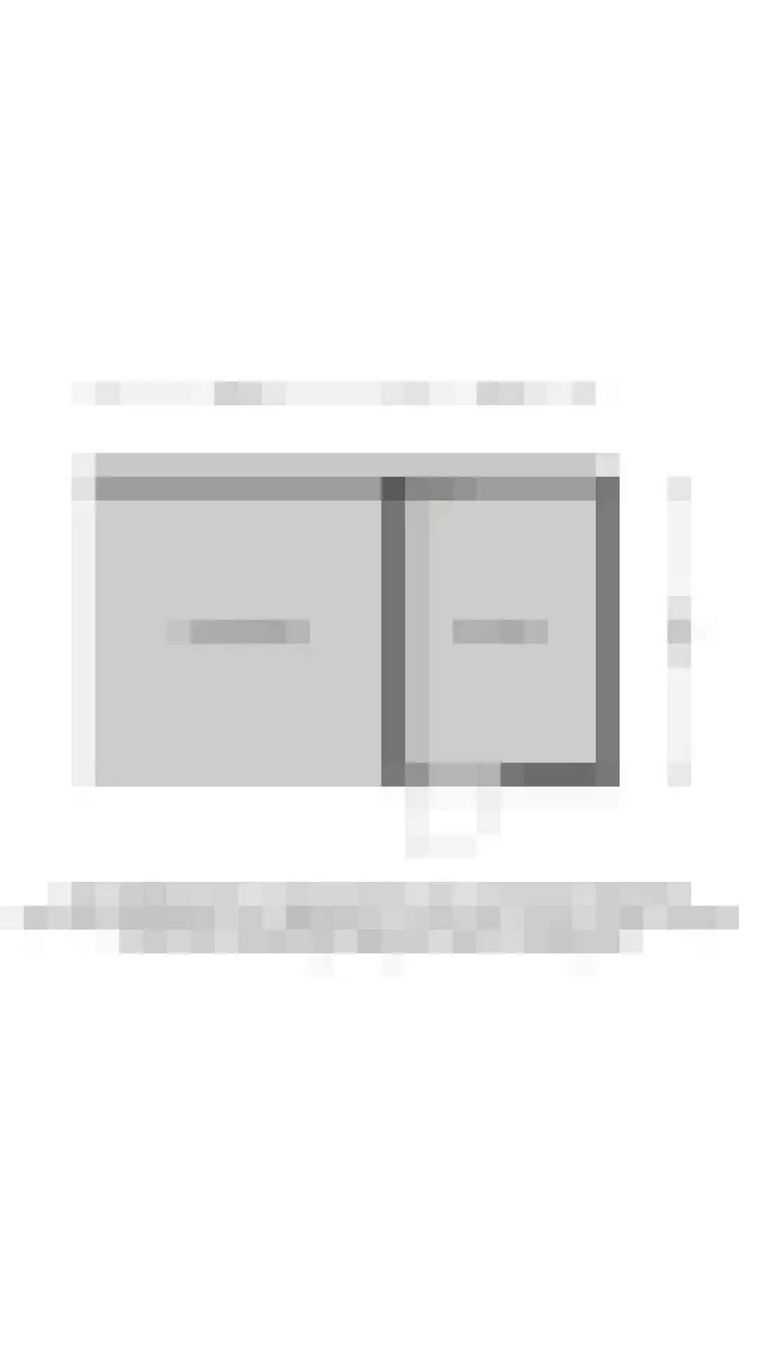 Bentinckshof 58 Meteren thumbnail 37
