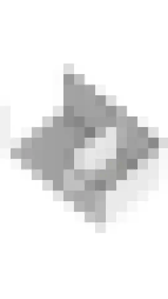 Bentinckshof 58 Meteren thumbnail 38
