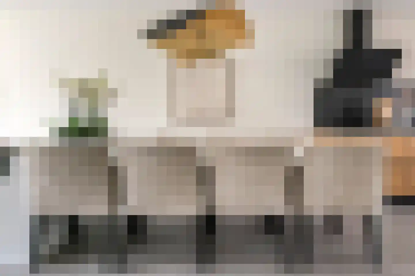 Bentinckshof 58 Meteren thumbnail 8