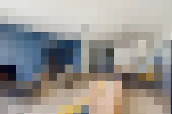 Bentinckshof 62 Meteren thumbnail 11