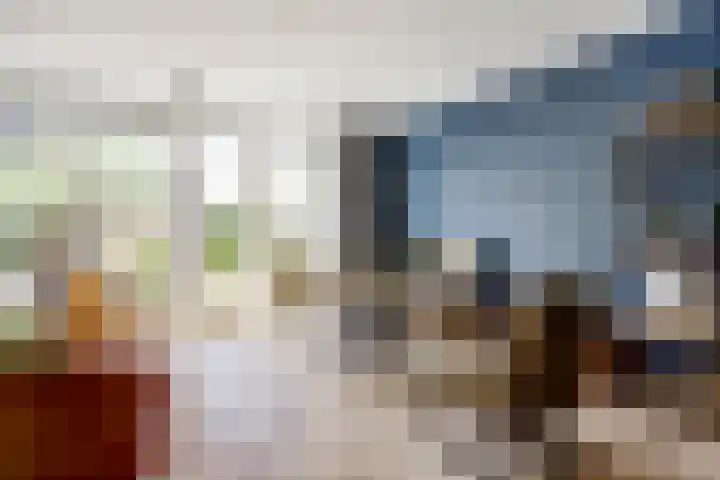 Bentinckshof 62 Meteren thumbnail 12
