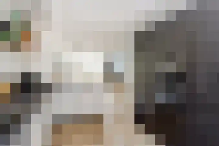 Bentinckshof 62 Meteren thumbnail 14
