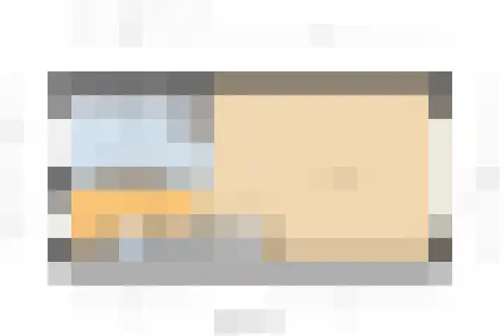 Bentinckshof 62 Meteren thumbnail 20