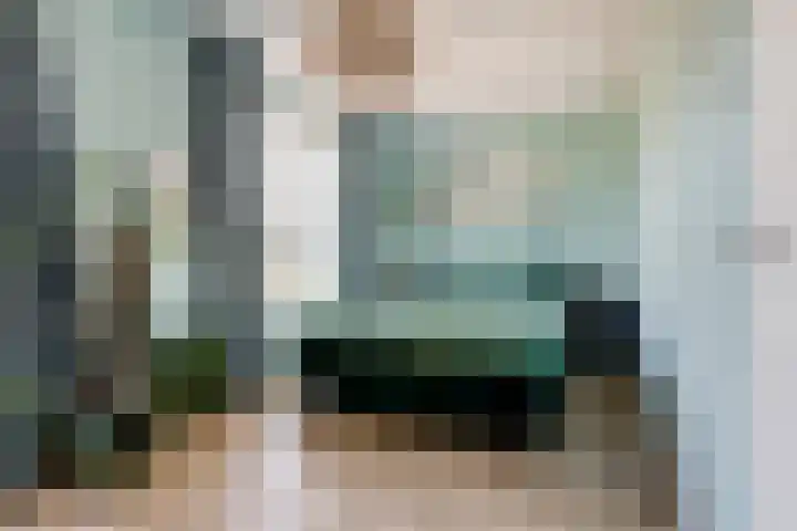 Bentinckshof 62 Meteren thumbnail 22
