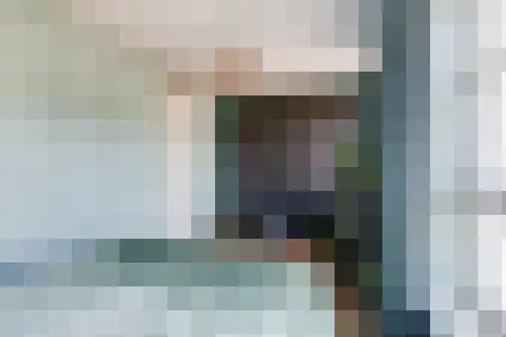 Bentinckshof 62 Meteren thumbnail 23