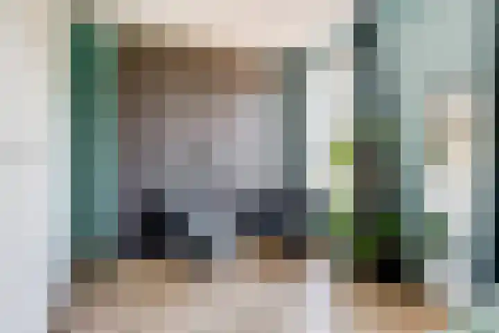 Bentinckshof 62 Meteren thumbnail 24