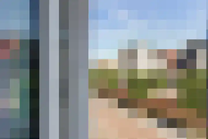 Bentinckshof 62 Meteren thumbnail 25