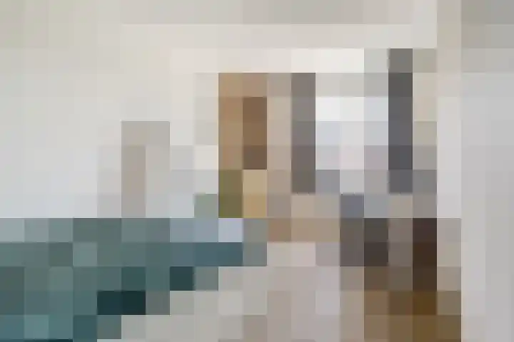 Bentinckshof 62 Meteren thumbnail 26