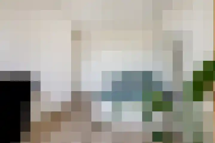 Bentinckshof 62 Meteren thumbnail 28