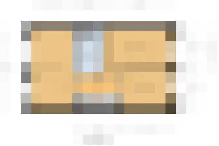 Bentinckshof 62 Meteren thumbnail 35