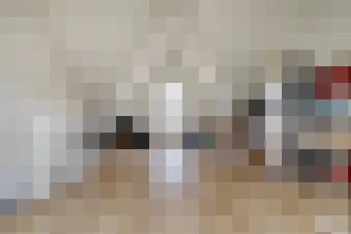 Bentinckshof 62 Meteren thumbnail 36