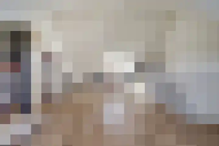 Bentinckshof 62 Meteren thumbnail 37