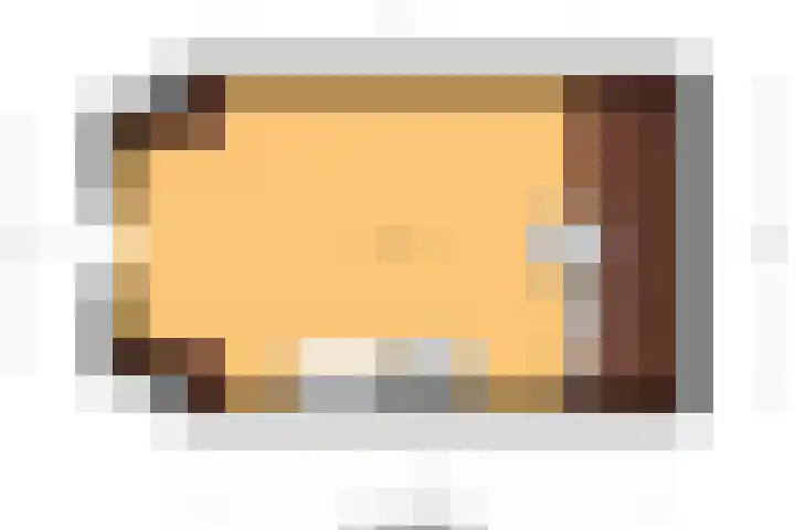 Bentinckshof 62 Meteren thumbnail 38