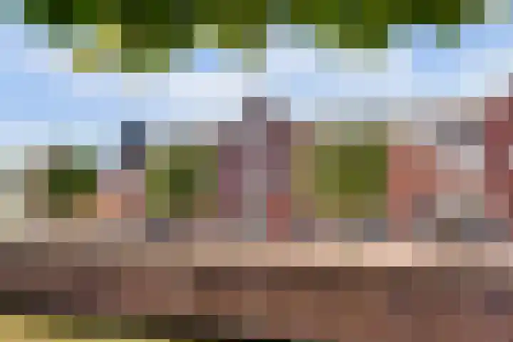 Bentinckshof 62 Meteren thumbnail 6