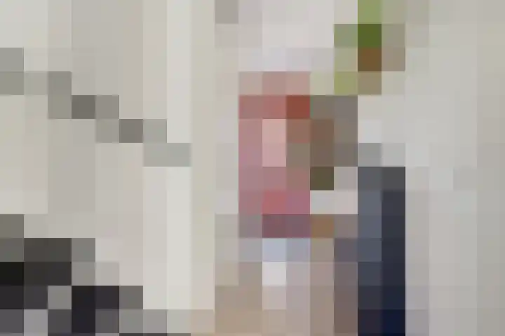 Bentinckshof 62 Meteren thumbnail 7