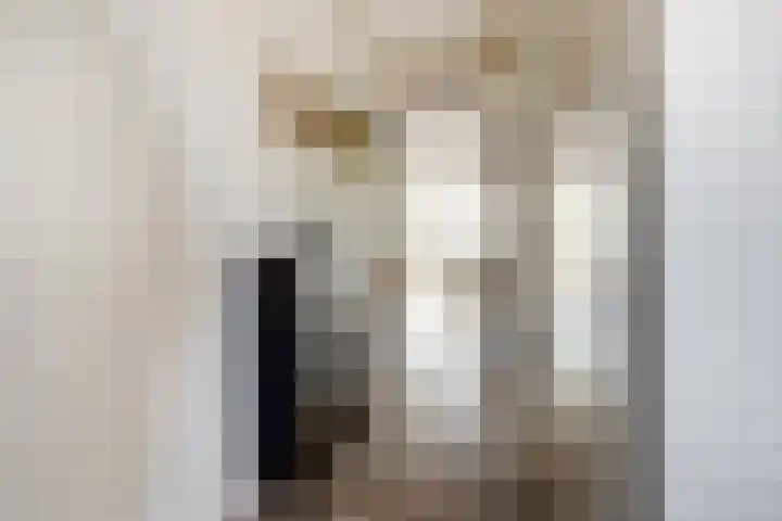 Bentinckshof 62 Meteren thumbnail 8