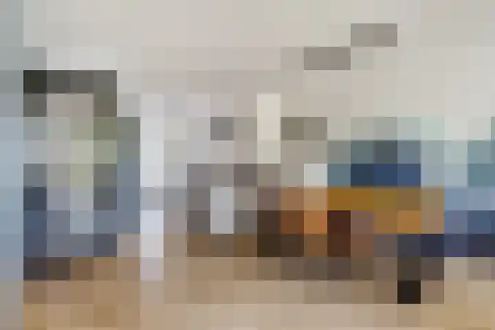 Bentinckshof 62 Meteren thumbnail 9