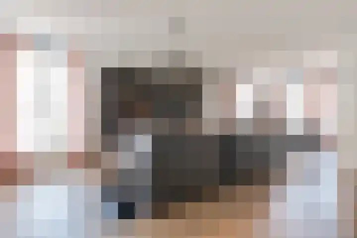 Bentinckshof 66 Meteren thumbnail 12