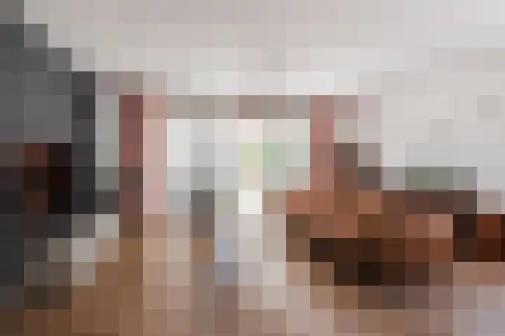 Bentinckshof 66 Meteren thumbnail 14