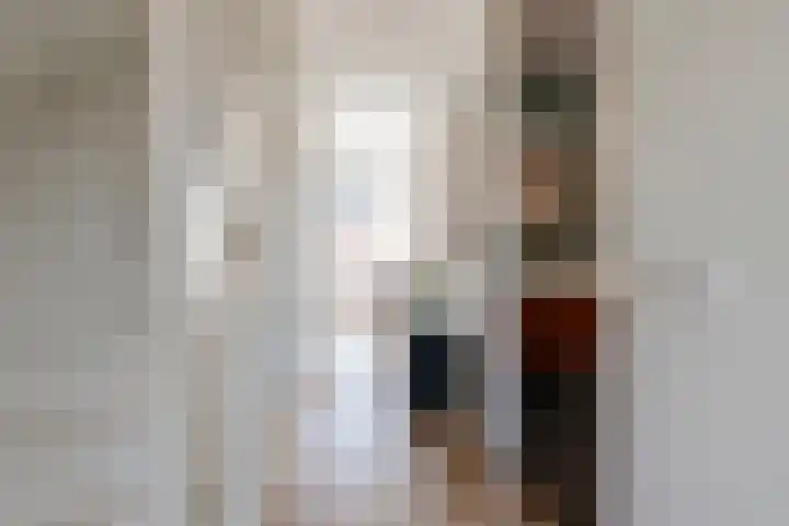 Bentinckshof 66 Meteren thumbnail 17