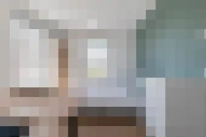 Bentinckshof 66 Meteren thumbnail 18