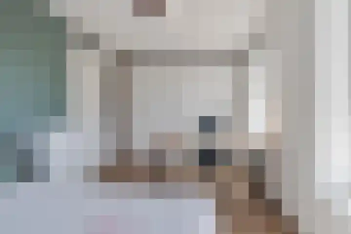 Bentinckshof 66 Meteren thumbnail 19