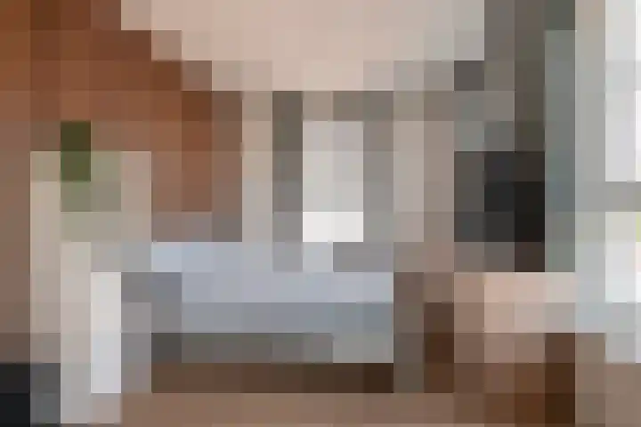 Bentinckshof 66 Meteren thumbnail 20