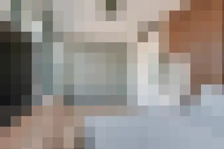 Bentinckshof 66 Meteren thumbnail 21