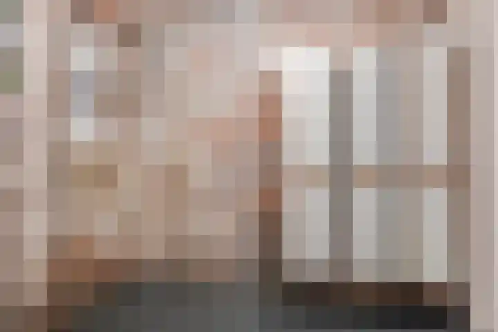 Bentinckshof 66 Meteren thumbnail 22