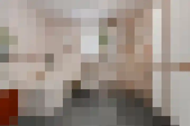 Bentinckshof 66 Meteren thumbnail 23