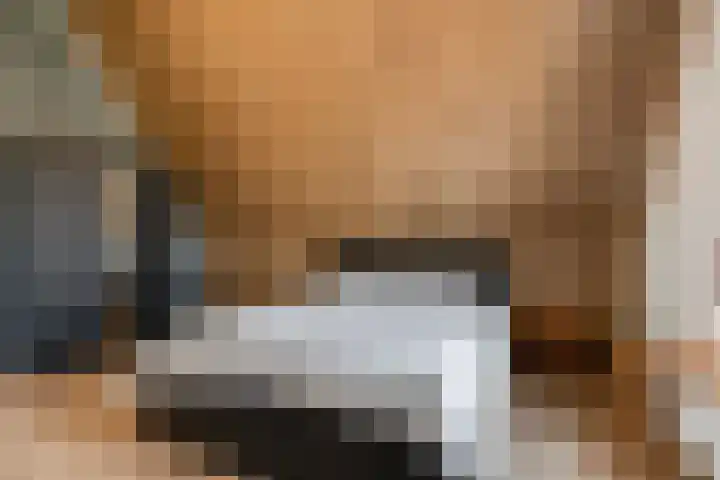 Bentinckshof 66 Meteren thumbnail 25