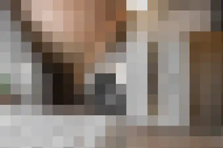 Bentinckshof 66 Meteren thumbnail 26