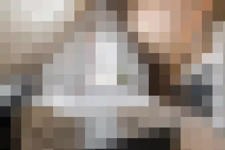 Bentinckshof 66 Meteren thumbnail 27