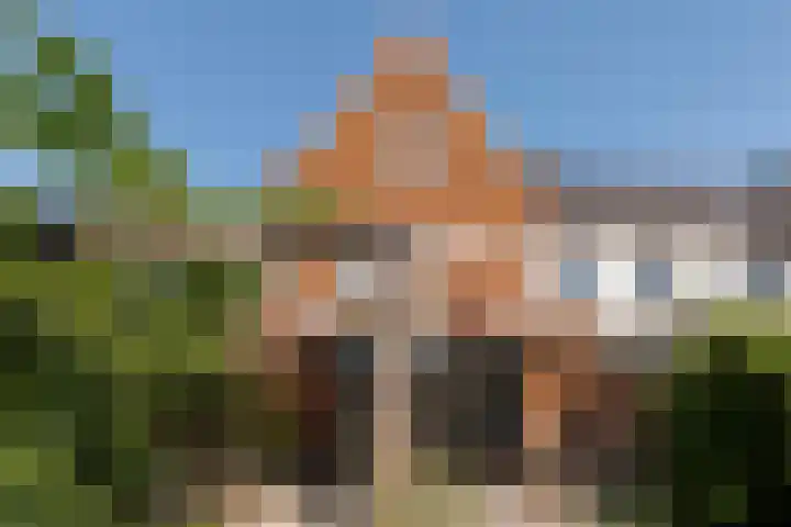 Bentinckshof 66 Meteren thumbnail 30