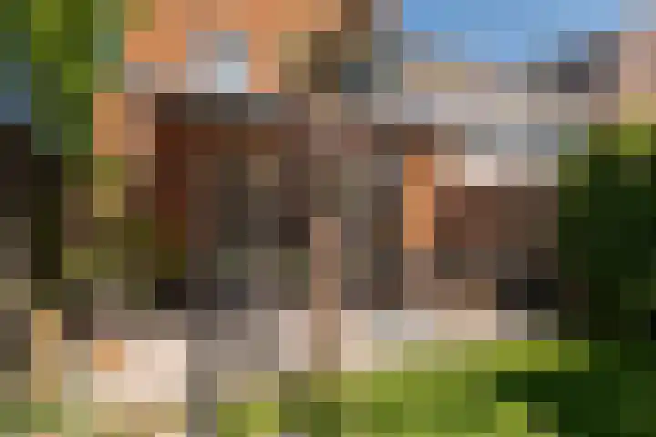 Bentinckshof 66 Meteren thumbnail 31