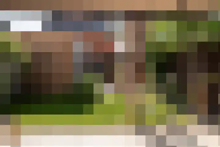 Bentinckshof 66 Meteren thumbnail 32
